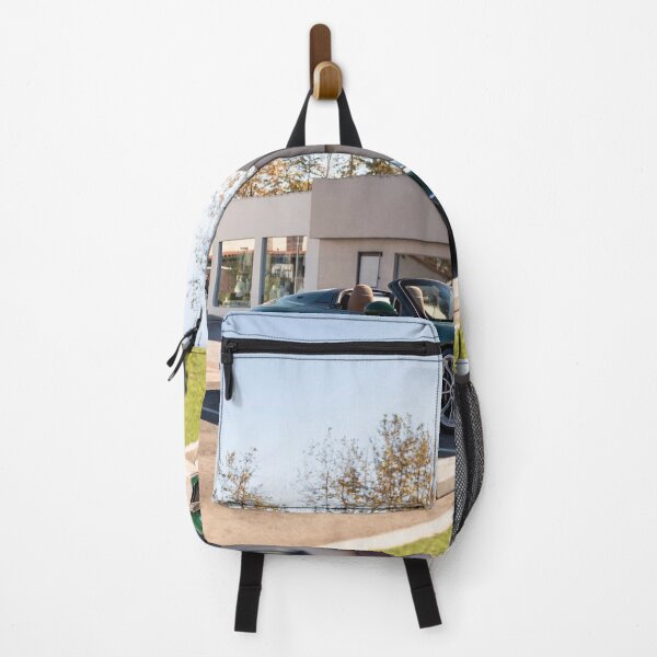 Item preview, Speedster designed and sold by JWKexotics.