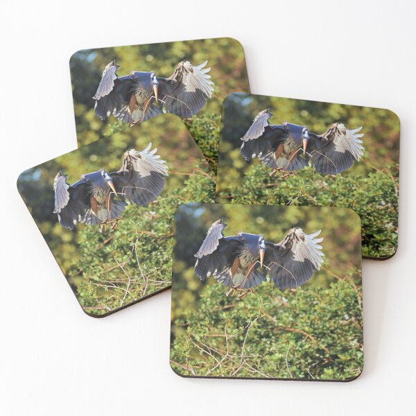 Item preview, Perfect Placement designed and sold by Michiale.