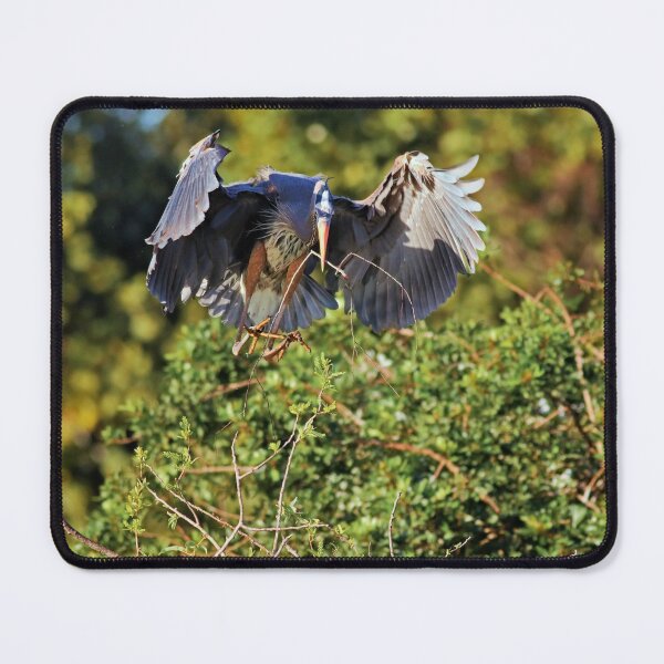 Item preview, Perfect Placement designed and sold by Michiale.