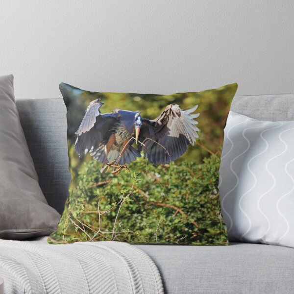 Item preview, Perfect Placement designed and sold by Michiale.