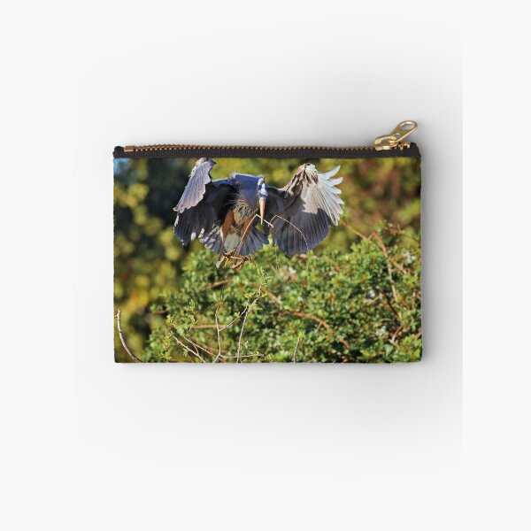Item preview, Perfect Placement designed and sold by Michiale.