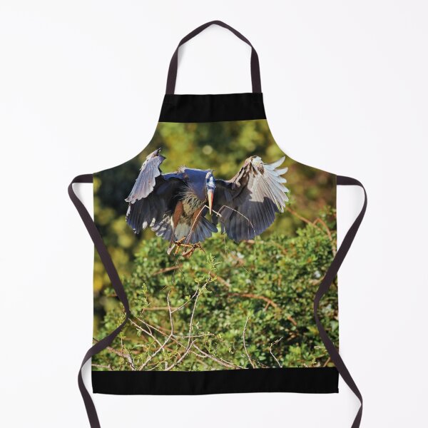 Item preview, Perfect Placement designed and sold by Michiale.