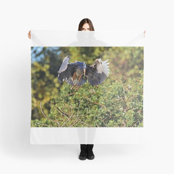 Item preview, Perfect Placement designed and sold by Michiale.