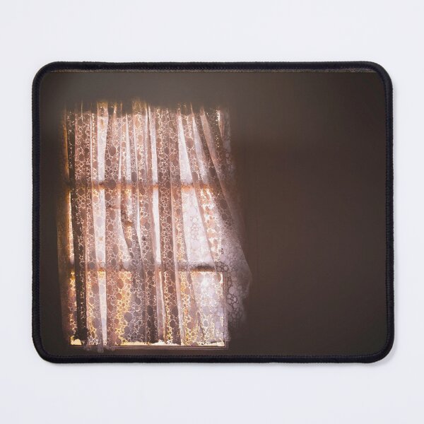 Item preview, Empty Glow designed and sold by Jim Love.