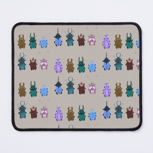 Item preview, Beetles - Cool designed and sold by Risky Beetle.