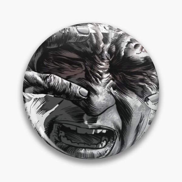 Item preview, Stress Face designed and sold by lacm2020.