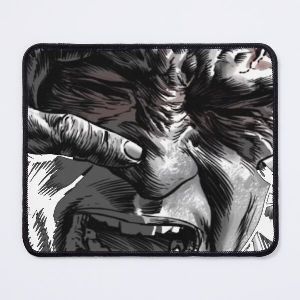 Item preview, Stress Face designed and sold by lacm2020.