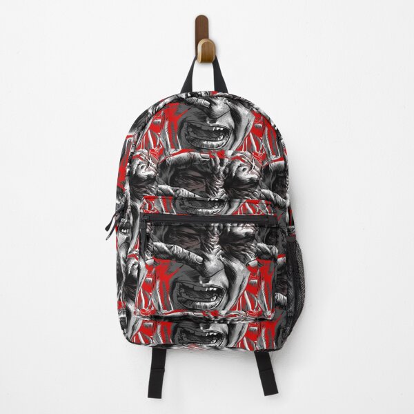 Item preview, Stress Face designed and sold by lacm2020.