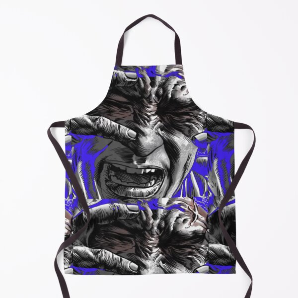 Item preview, Stress Face designed and sold by lacm2020.