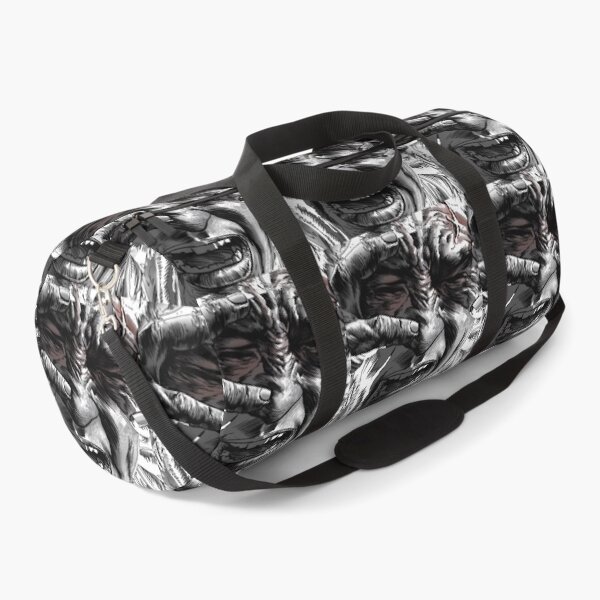 Item preview, Stress Face designed and sold by lacm2020.