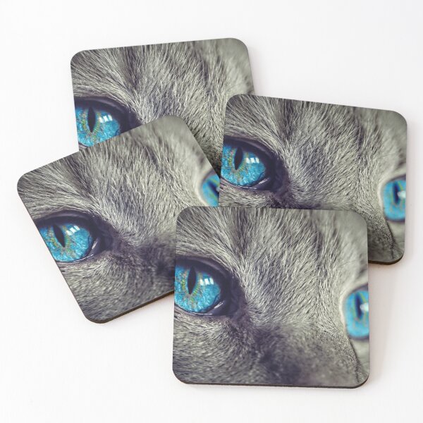 Item preview, Cool Cat design for Cat Owners designed and sold by Denjones-Gifts.