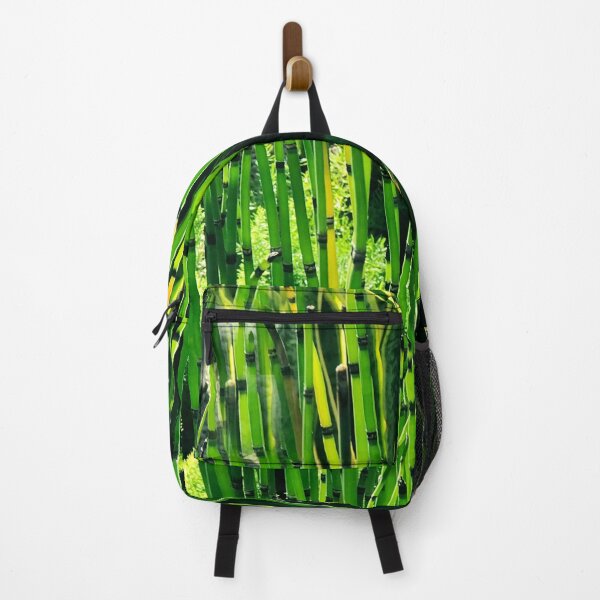 Item preview, Exotic Lush, Tall Green Reeds Luxurious Close-Up designed and sold by DEC02.
