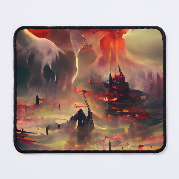 Item preview, End of Time designed and sold by 20XX ..