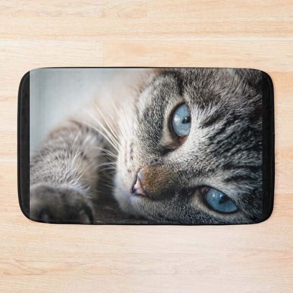 Item preview, Cool Cat design for Cat Owners designed and sold by Denjones-Gifts.