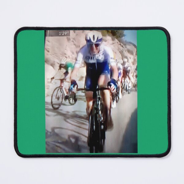 Item preview, CYCLISTS NUMBER ONE designed and sold by solgel47.