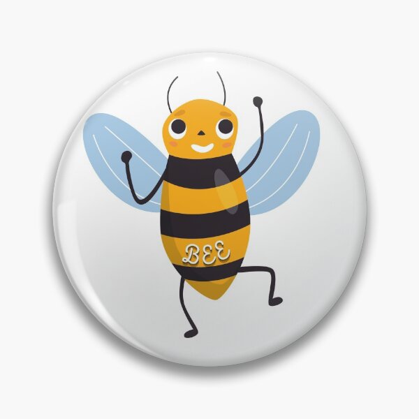 Item preview, bee swarm  t-shirt   designed and sold by SheryfaEl.