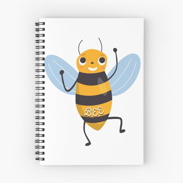 Item preview, bee swarm  t-shirt   designed and sold by SheryfaEl.