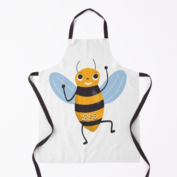 Item preview, bee swarm t-shirt designed and sold by SheryfaEl.