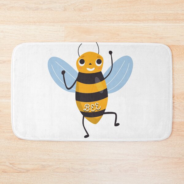 Item preview, bee swarm  t-shirt   designed and sold by SheryfaEl.