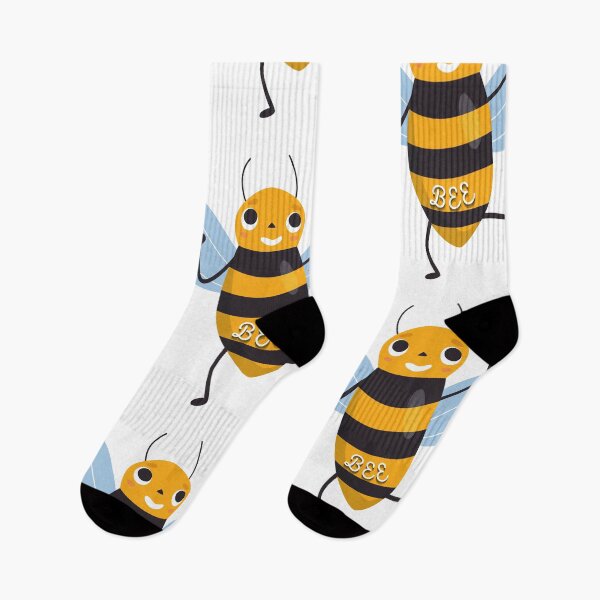 Item preview, bee swarm  t-shirt   designed and sold by SheryfaEl.