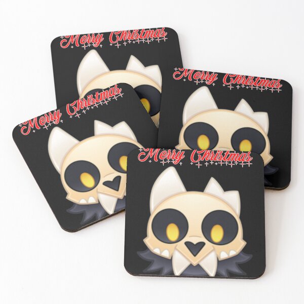 Item preview, the owl house king designed and sold by kadashirt.