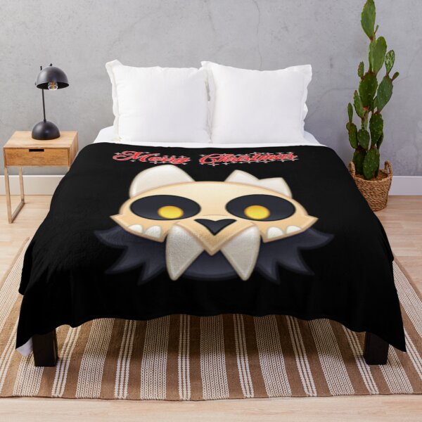 Item preview, the owl house king designed and sold by kadashirt.