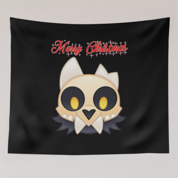 Item preview, the owl house king designed and sold by kadashirt.