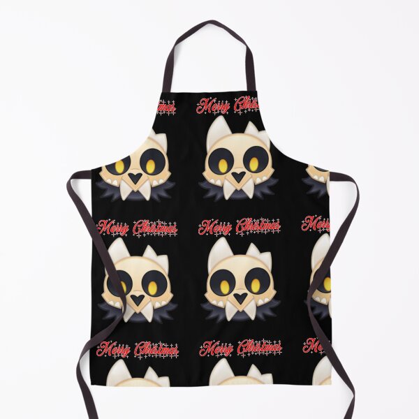 Item preview, the owl house king designed and sold by kadashirt.