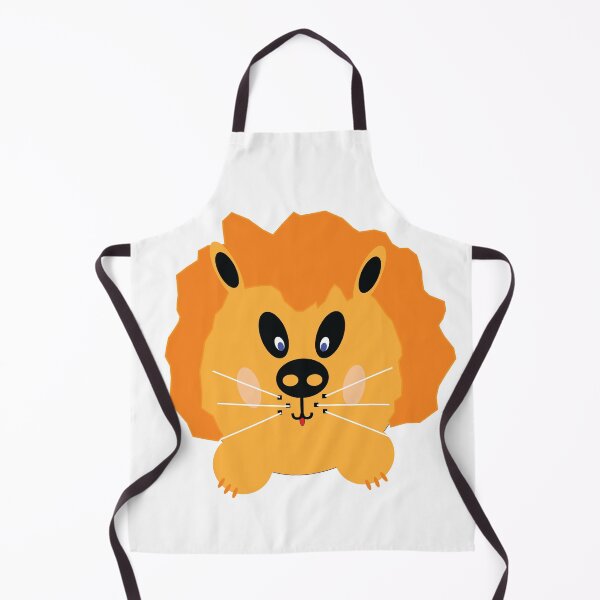 Item preview, KING designed and sold by Cama-Chef-It-Up.
