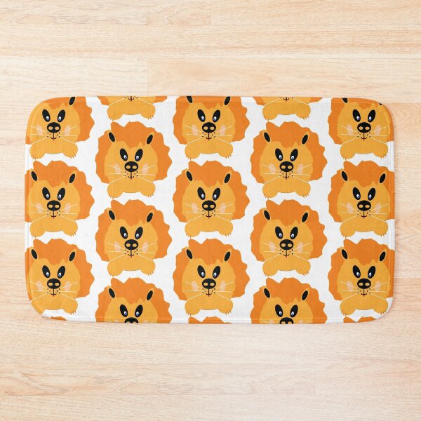 Item preview, KING designed and sold by Cama-Chef-It-Up.