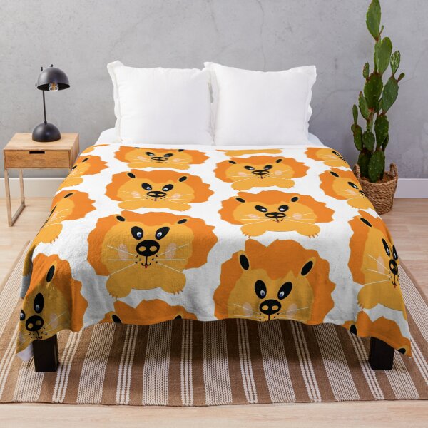 Item preview, KING designed and sold by Cama-Chef-It-Up.
