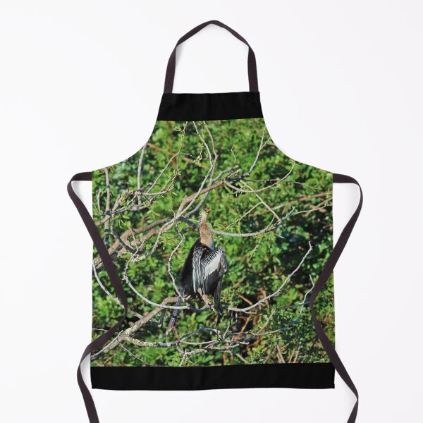 Item preview, Pretty Gal in Venice designed and sold by Michiale.