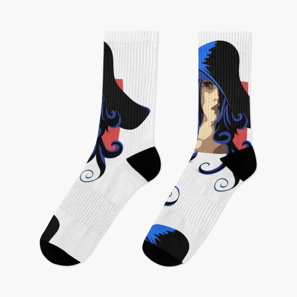 Item preview, mysterious designed and sold by kumquat-.