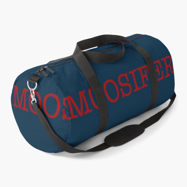 Item preview, MOOSIFER designed and sold by UnholyRadioHost.