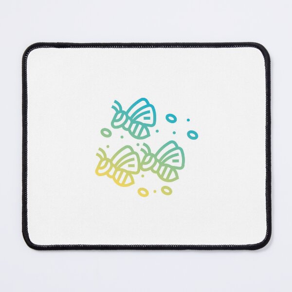 Item preview,  bee swarm  t-shirt   designed and sold by SheryfaEl.