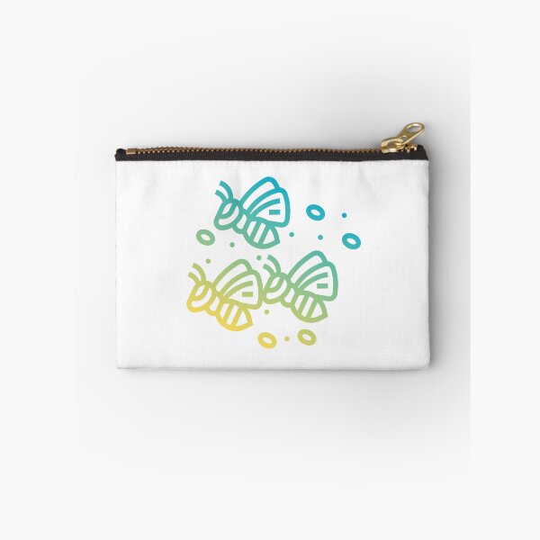 Item preview,  bee swarm  t-shirt   designed and sold by SheryfaEl.