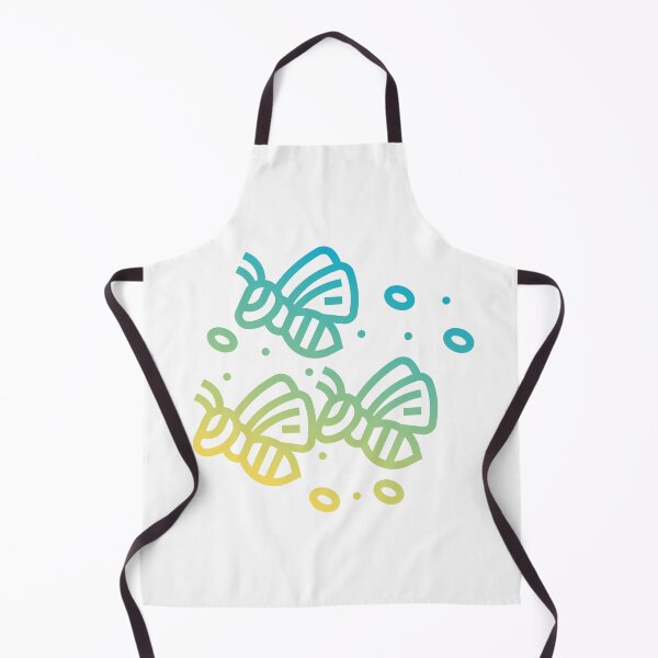 Item preview, bee swarm t-shirt designed and sold by SheryfaEl.