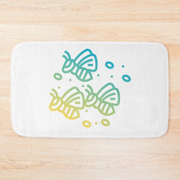 Item preview,  bee swarm  t-shirt   designed and sold by SheryfaEl.