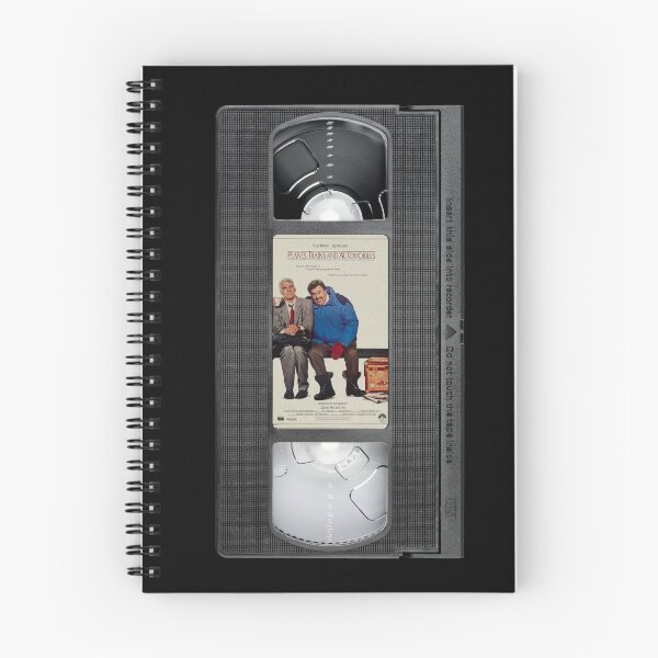 Item preview, Planes Trains and Automobiles Tape designed and sold by PearShaped.