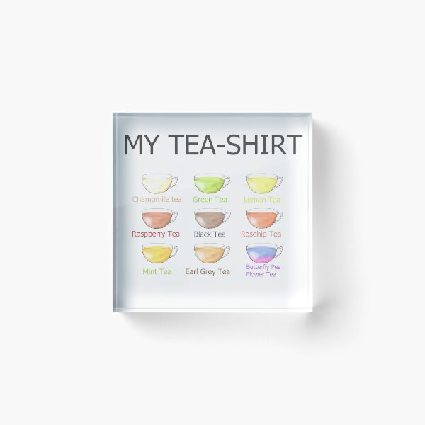Item preview, My Tea-shirt designed and sold by HeavyBurden.