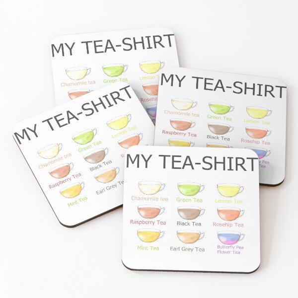 Item preview, My Tea-shirt designed and sold by HeavyBurden.