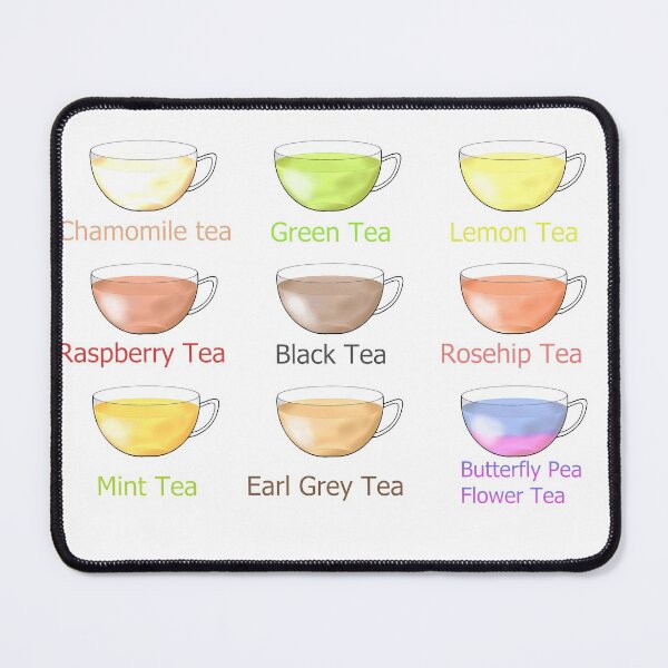 Item preview, My Tea-shirt designed and sold by HeavyBurden.