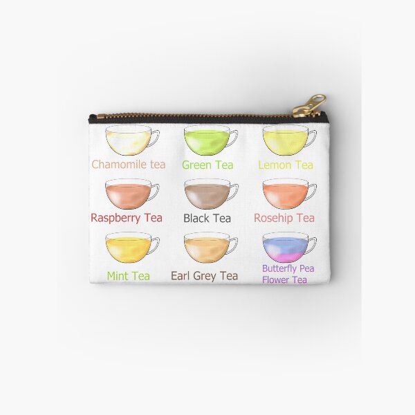Item preview, My Tea-shirt designed and sold by HeavyBurden.
