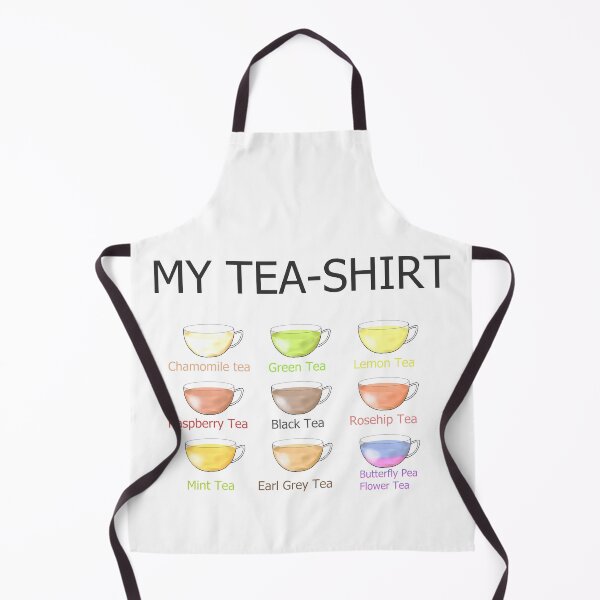 Item preview, My Tea-shirt designed and sold by HeavyBurden.