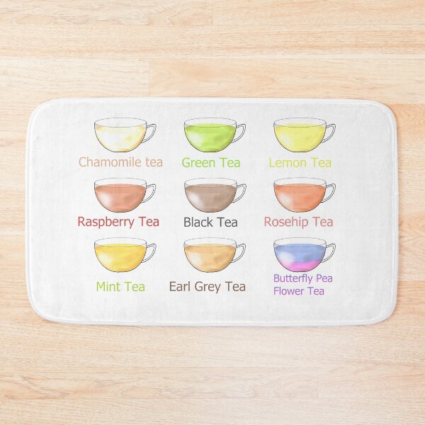 Item preview, My Tea-shirt designed and sold by HeavyBurden.