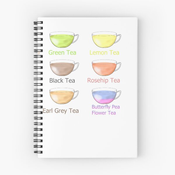 Item preview, My Tea-shirt designed and sold by HeavyBurden.