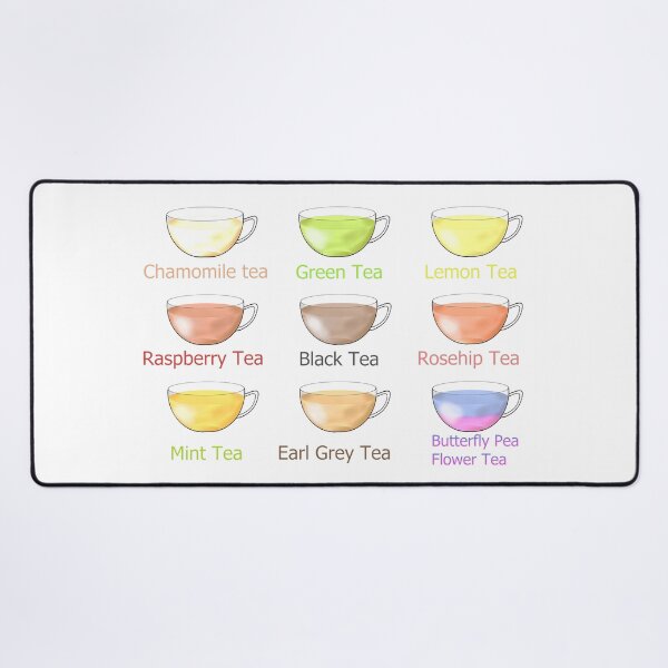 Item preview, My Tea-shirt designed and sold by HeavyBurden.