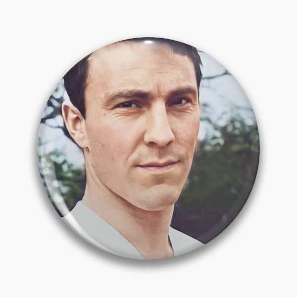 Item preview, Jimmy Greaves goals designed and sold by AndythephotoDr.