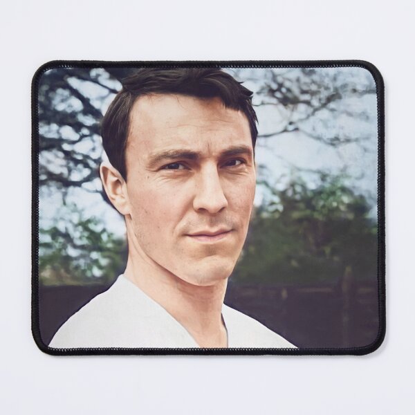Item preview, Jimmy Greaves goals designed and sold by AndythephotoDr.