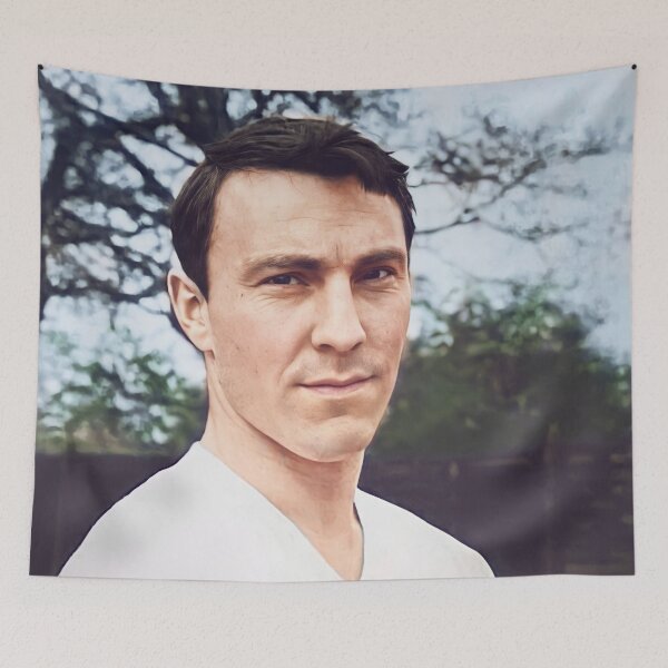 Item preview, Jimmy Greaves goals designed and sold by AndythephotoDr.